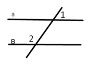 06030igd-c5e3-175x127.png