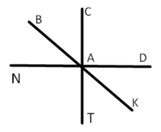 06030ij7-9ad9-227x186.png