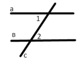 06030ikf-5160-167x125.png
