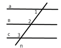 06030inl-2871-197x156.png