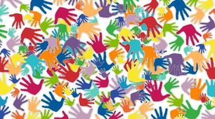 5 грудня планета відзначає Міжнародний день волонтера (International Volunteer Day). 