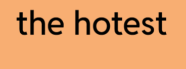 06030j76-8478-368x138.png