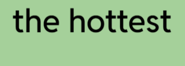 06030j77-7c9c-376x136.png