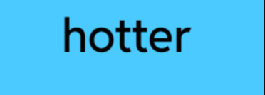 06030j7b-205e-372x134.png