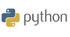 НТ4_Оператори мови програмування Python