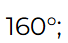 06030jcu-6bfc-68x43.png