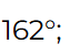 06030jd5-fba2-63x50.png