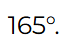 06030je5-579b-77x44.png