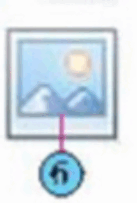 06030ji7-bb67-137x203.png