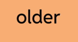 06030jiy-4a9b-263x142.png