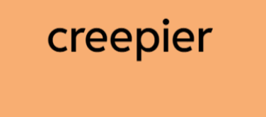 06030jky-3715-376x166.png