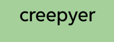 06030jl8-1d7b-379x141.png