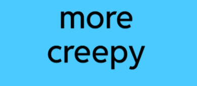 06030jlk-5e90-389x170.png