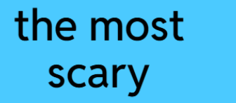 06030jmw-11e9-336x147.png