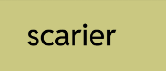06030jn2-cdb6-341x147.png