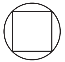 06030jn4-cff9-212x201.png