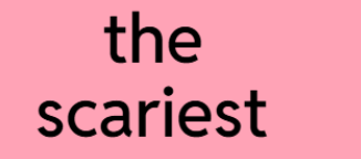 06030jn7-3ab2-326x144.png