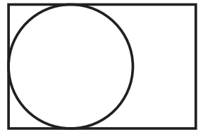 06030jnn-2114-288x188.png
