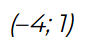 06030jt5-568f-110x45.png