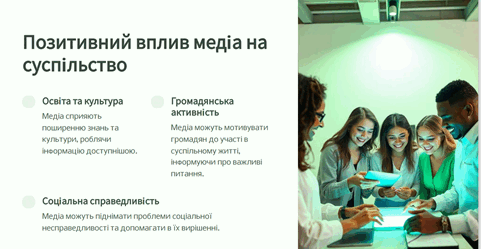 06030l31-8e80-579x301.png