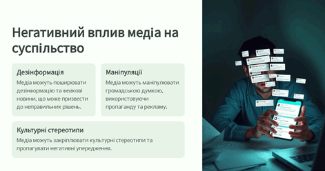 06030l47-42f9-581x306.png