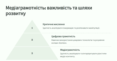 06030l77-e854-475x248.png