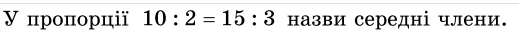 06030l82-2230-519x35.png