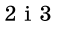 06030l8b-3560-62x31.png