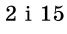 06030l8d-2541-67x34.png