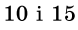06030l8l-3d49-78x30.png