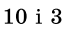 06030l8p-0ffd-65x33.png