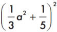 06030lah-8c61-111x64.png