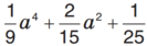 06030laz-0cc7-133x42.png