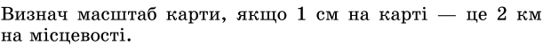 06030lb2-90ac-620x52.png