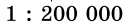 06030lb9-6ec7-134x24.png