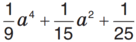 06030lbf-f197-136x42.png