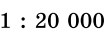 06030lbk-5209-108x32.png