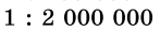 06030lbq-3bc3-147x30.png