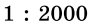 06030lbr-43fd-93x28.png