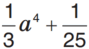 06030lbw-8d65-89x49.png