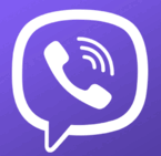 06030lkl-a859-198x193.png
