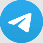 06030ll1-61dd-195x197.png