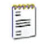 06030lrz-1ec6-95x91.png