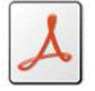 06030ls7-949e-86x82.png