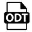 06030lsz-4acc-106x105.png