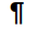 06030ltg-5a24-68x54.png
