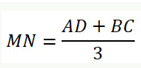 06030m03-15da-141x68.png