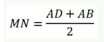 06030m0d-a231-150x61.png