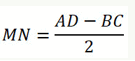 06030m0k-3bc3-135x61.png