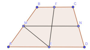 06030m2t-2ad0-301x170.png